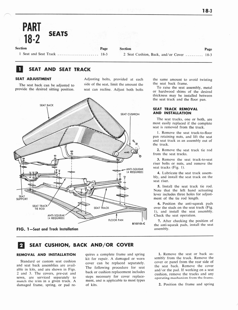 n_1964 Ford Truck Shop Manual 15-23 051.jpg
